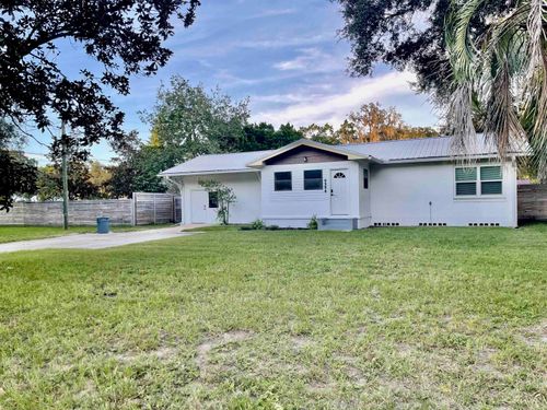 4208 Vermont Blvd, Elkton, FL, 32033-2216 | Card Image