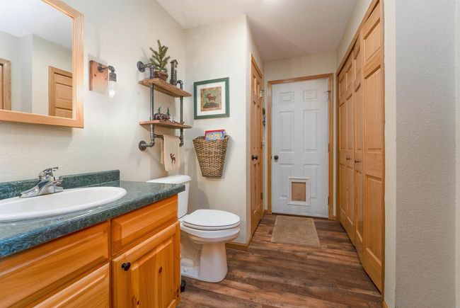W7113 Bighorn Court, House other with 3 bedrooms, 4 bathrooms and null parking in MOUNT MORRIS WI | Image 20