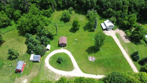 N2804 830th St, Hager City, WI, 54014-8111 | Card Image