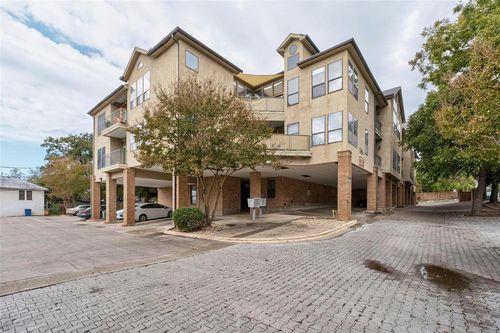 apt-103-1910 Robbins Pl, Austin, TX, 78705-5349 | Card Image