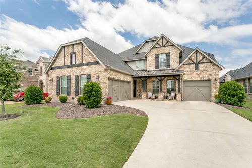 376 Rosemary Dr, Wylie, TX, 75098-1005 | Card Image
