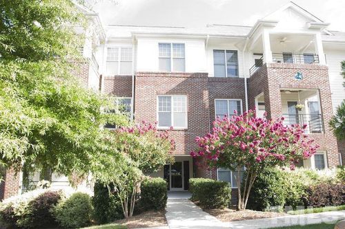 unit-301-701 Copperline Dr, Chapel Hill, NC, 27516-4487 | Card Image