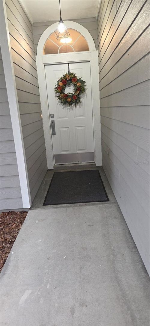 7208 121st Ave, Alachua, FL, 32615-6946 | Card Image