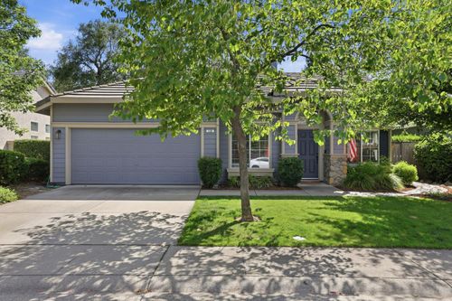 138 Cobble Ridge Dr, Folsom, CA, 95630-3286 | Card Image