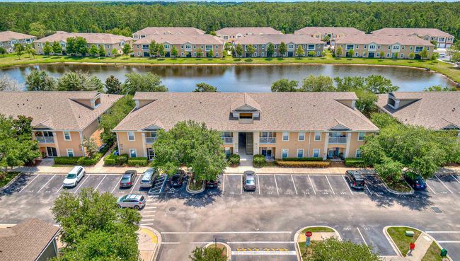 2724 Golden Lake Loop, Condo with 3 bedrooms, 2 bathrooms and null parking in ST AUGUSTINE FL | Image 39