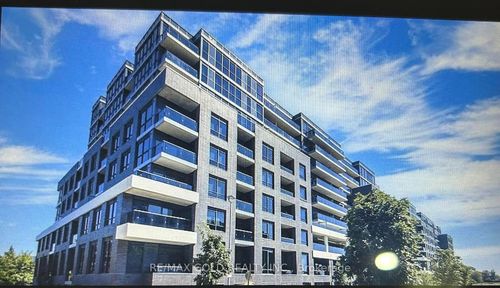 435-26 Gibbs Rd, Etobicoke, ON, M9B0E3 | Card Image