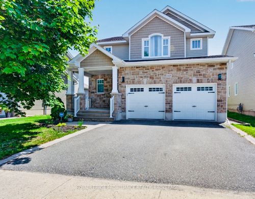 1425 Evergreen Dr, Kingston, ON, K7P0H5 | Card Image