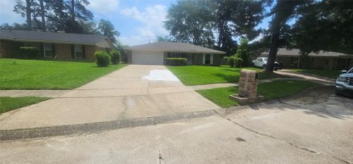 9621 Royalton Dr, Shreveport, LA, 71118-4319 | Card Image
