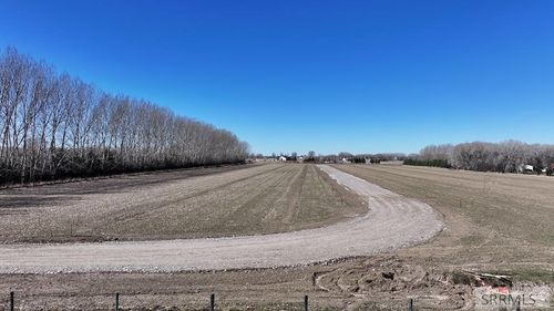 Lot 7 N 4700 E, Rigby, ID, 83442 | Card Image