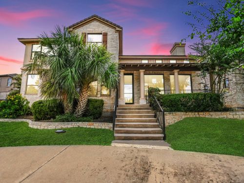 118 The Hills Drive, The Hills, TX, 78738 | Card Image