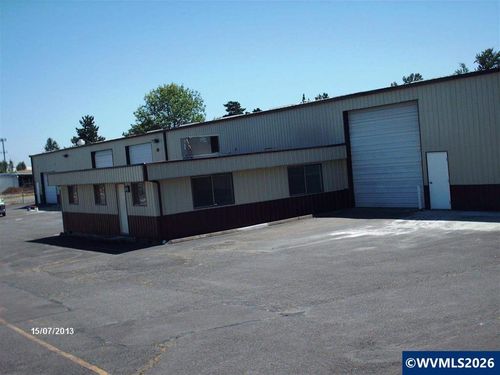 150-3224 Pringle Rd Se, Salem, OR, 97302 | Card Image