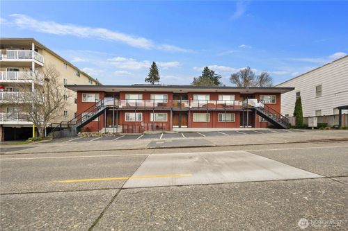101-7106 California Ave Sw, Seattle, WA, 98136-1950 | Card Image