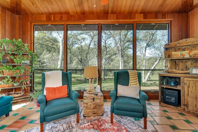 6879 State Highway 49 N, House other with 3 bedrooms, 3 bathrooms and null parking in Mariposa CA | Image 59