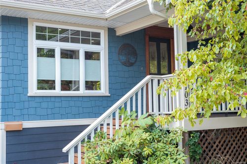 1038 Islay St, Duncan, BC, V9L2E1 | Card Image