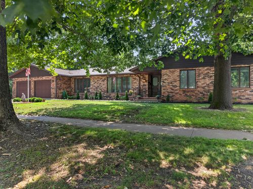1337 Ottawa Ave, Ottawa, IL, 61350-3454 | Card Image
