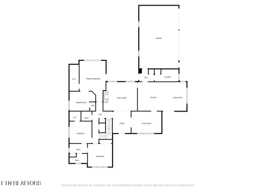 175 Conkinnon Dr, Lenoir City, TN, 37772-3967 | Card Image