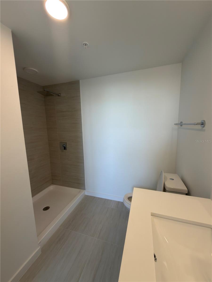 Residential Lease in ORLANDO 4