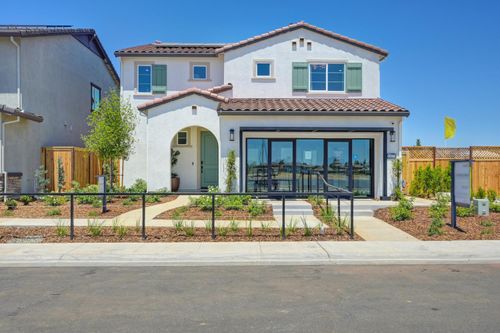 12072 Mircado Way, Rancho Cordova, CA, 95742-6643 | Card Image