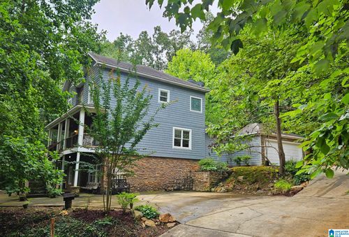 6049 Lakeside Dr, PINSON, AL, 35126-2344 | Card Image