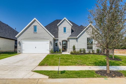 1306 Naples Ln, Keller, TX, 76244 | Card Image