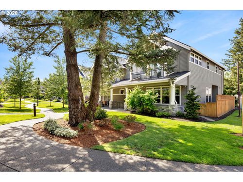 4014 Nw 76th Ave, Camas, WA, 98607-7751 | Card Image