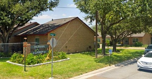 901 N Lamar St, Elsa, TX, 78543 | Card Image