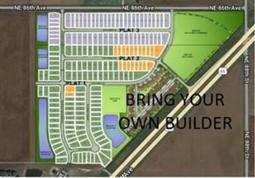 29 Featherstone Plat 2 Street, Bondurant, IA, 50035 | Card Image