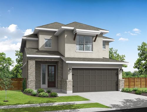 17127 Bluebonnet Creek Trl, Hockley, TX, 77447-1465 | Card Image