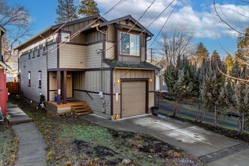 139 Se Roosevelt Ave, Bend, OR, 97702-1721 | Card Image
