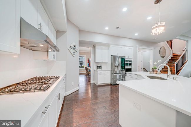 41151 White Cedar Ct, House other with 6 bedrooms, 6 bathrooms and null parking in ALDIE VA | Image 8