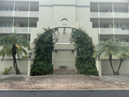 unit-406-10045 Links Ln, ROTONDA WEST, FL, 33947-2330 | Card Image