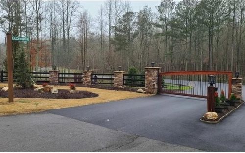 37 Blacks Mountain Rd, Ellijay, GA, 30540 | Card Image