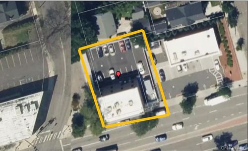 275 Jericho Tpke, Floral Park, NY, 11001-2150 | Card Image