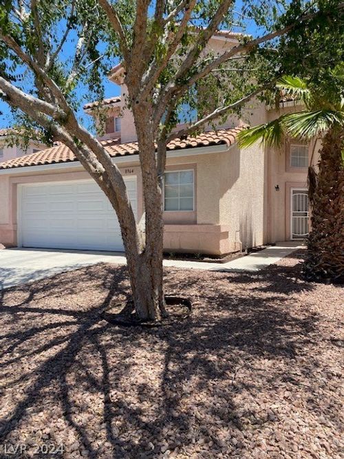 8964 Libertyvale Drive, Las Vegas, NV, 89123 | Card Image