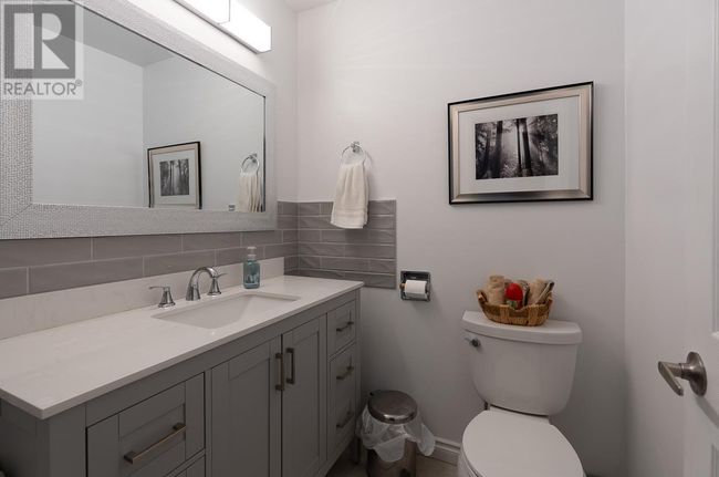 396 Gleneagles Dr, House other with 4 bedrooms, 2 bathrooms and 2 parking in Kamloops BC | Image 15