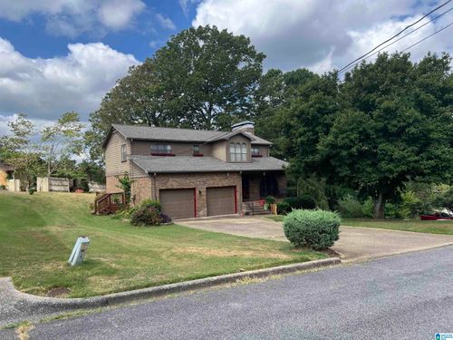 1124 Westchester Pkwy, BIRMINGHAM, AL, 35214-4463 | Card Image