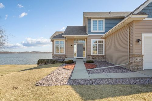4090 Wells Lake Ct, Faribault, MN, 55021-7866 | Card Image