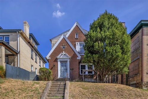 2836 Perrysville Ave, Pittsburgh, PA, 15214-2708 | Card Image