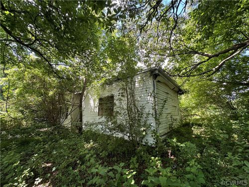 6346 Blacksburg Rd, Troutville, VA, 24175-6984 | Card Image