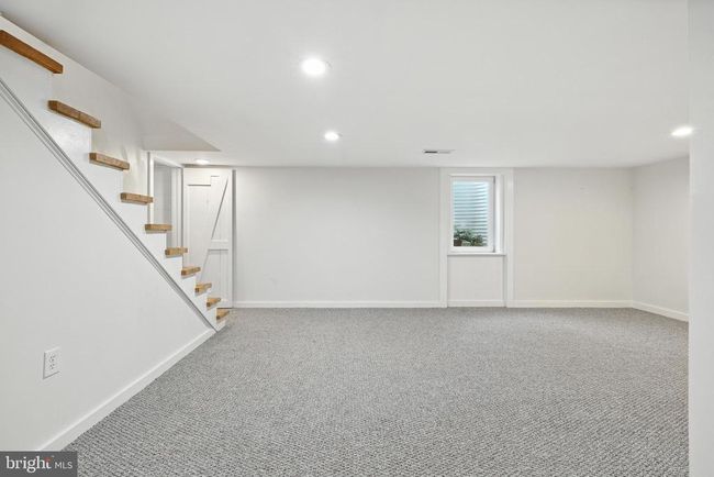 6 Charles St, House other with 3 bedrooms, 2 bathrooms and null parking in LURAY VA | Image 40