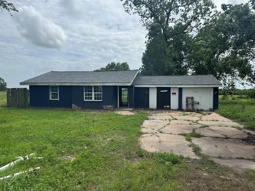 20202 Highway 36, Guy, TX, 77444-9763 | Card Image