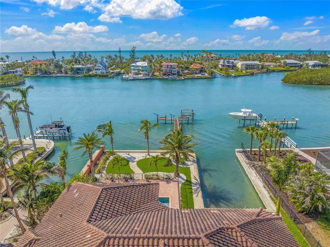 471 Bayshore Rd, House other with 5 bedrooms, 4 bathrooms and null parking in NOKOMIS FL | Image 55