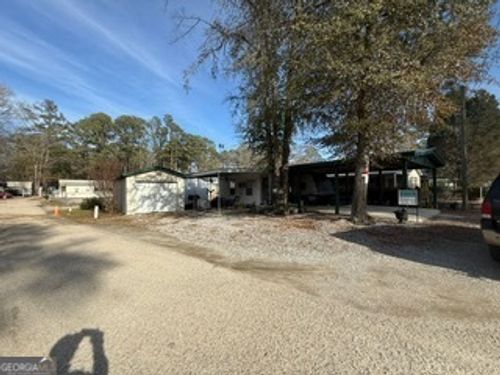 151 Chewalla Rd, Eufaula, AL, 36027-5503 | Card Image