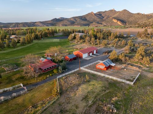 12174 Nw 10th St, Terrebonne, OR, 97760-9745 | Card Image