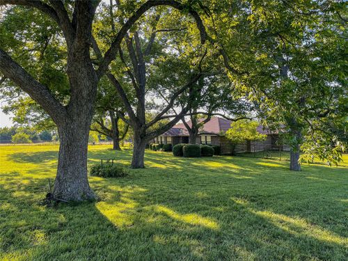 17424 Fm 137, Roxton, TX, 75477 | Card Image
