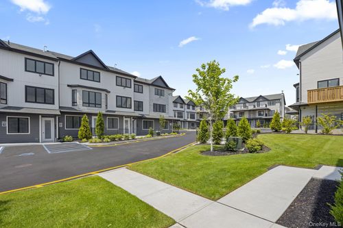 205-470 W Central Avenue, Ramapo, NY, 10977 | Card Image
