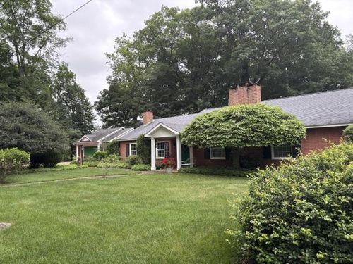 206 Walker Ave, Warren, PA, 16365-6152 | Card Image