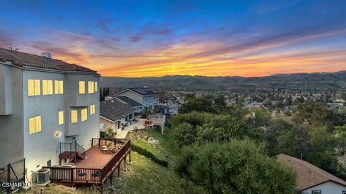 1308 Gonzales Rd, Simi Valley, CA, 93063-4577 | Card Image