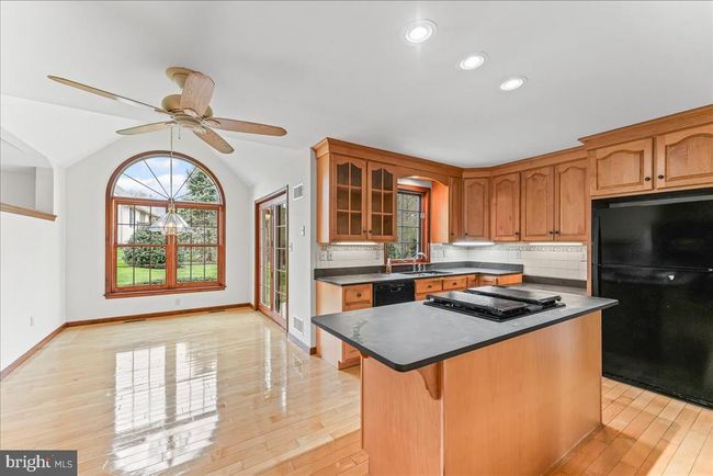 402 Stuben Dr, House other with 3 bedrooms, 3 bathrooms and null parking in ELVERSON PA | Image 14