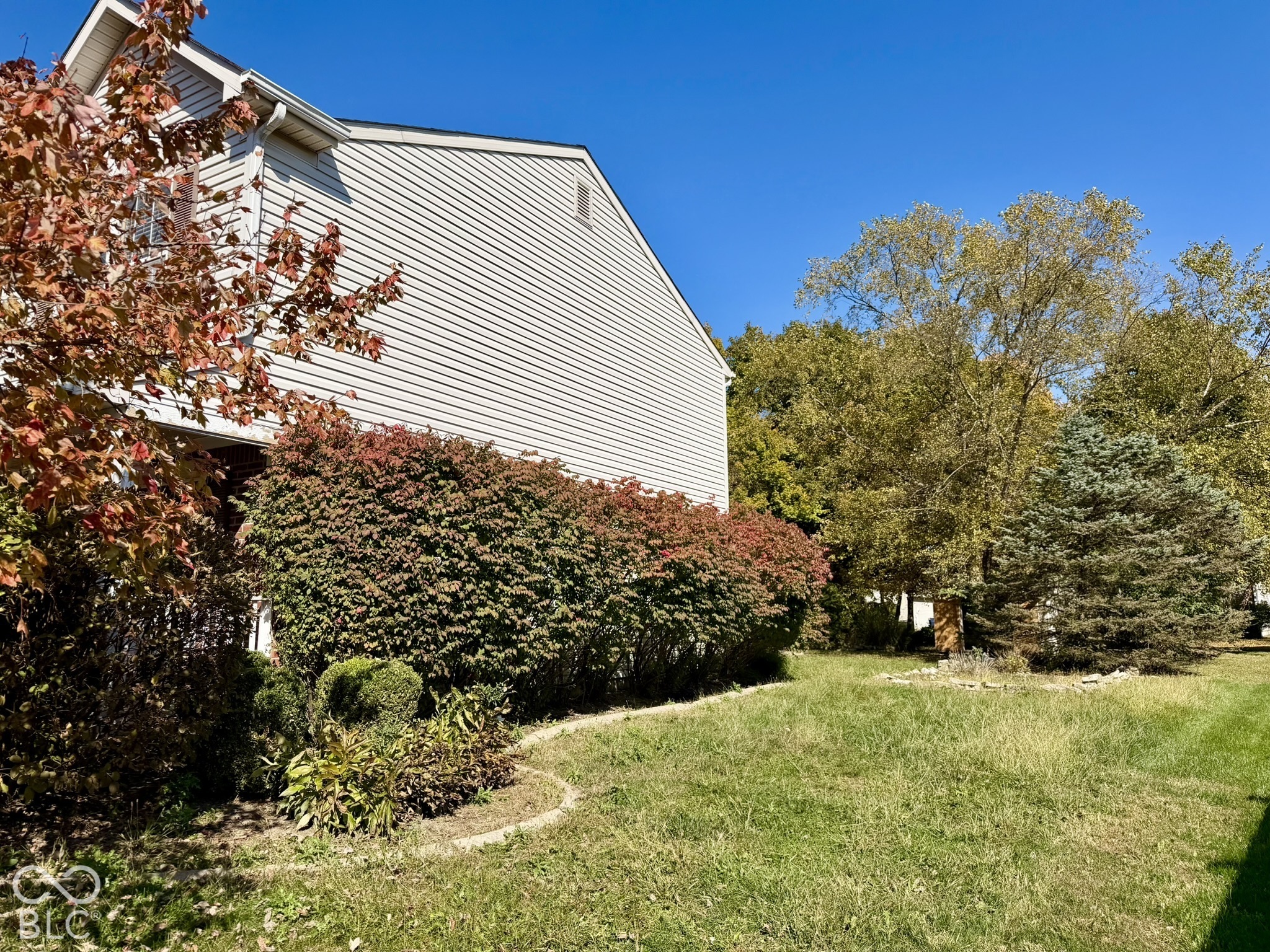 Residential in Indianapolis 3